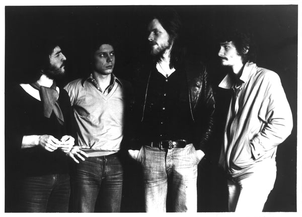 Namaz – "300 M.P.H." (SUMMER SALE)