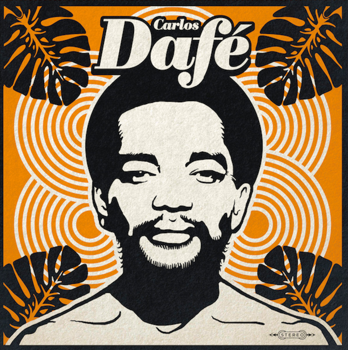 Dafé - "Best Of"