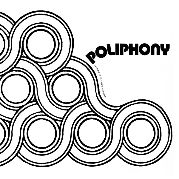 Poliphony – "Poliphony"